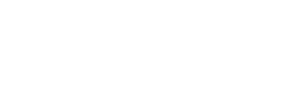 Ercon