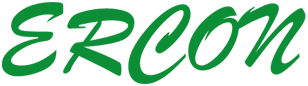 Ercon